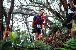 BIB: 
                            <button type="button" onclick="openModal(26296377)" class="btn btn-primary btn-sm float-right btn-popup" data-toggle="modal" data-target=".modal-high-quality">
                        <i class="fas fa-shopping-cart"></i> Add to Cart
                    </button>
                                            <button type="button" onclick="isThisMe(26296377, true)" class="btn btn-success btn-sm float-right btn-popup btn-isme hidden" data-toggle="tooltip" data-placement="bottom" title="นี่คือรูปของคุณใช่ไหม คลิกที่นี่เพื่อเอาเข้าอัลบั้ม">
                        <i class="fas fa-plus"></i> Add to album
                    </button>
                    <button type="button" onclick="isThisMe(26296377, false)" class="btn btn-warning btn-sm float-right btn-popup btn-isnotme hidden">
                        <i class="fas fa-ban"></i> Remove from album
                    </button>